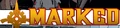 Marked.jpg