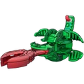 Ventus Clawsaurus Open