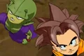DBOKids