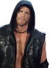 40 Curt Hawkins