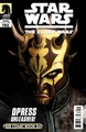 Savage cover.jpg