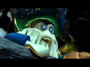LEGO-Pirates-of-the-Caribbean-At-Worlds-End-Trailer