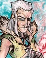 Set Harth.jpg