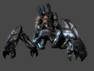 Behemoth2