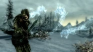 81710-ice-wraiths