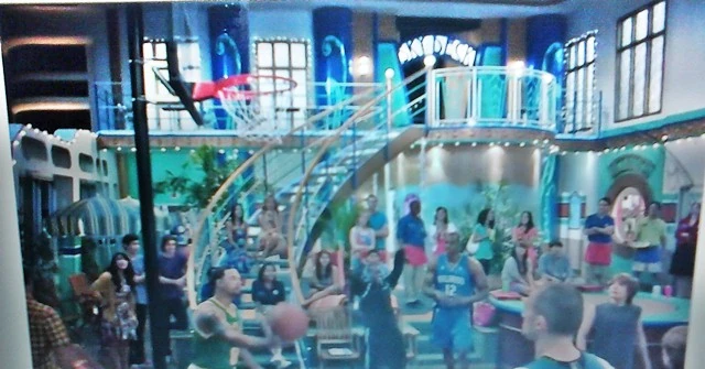 Suite Life Of Zack And Cody Boat