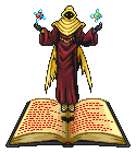 Wisemon vg.gif (11 KB) Wisemon vg