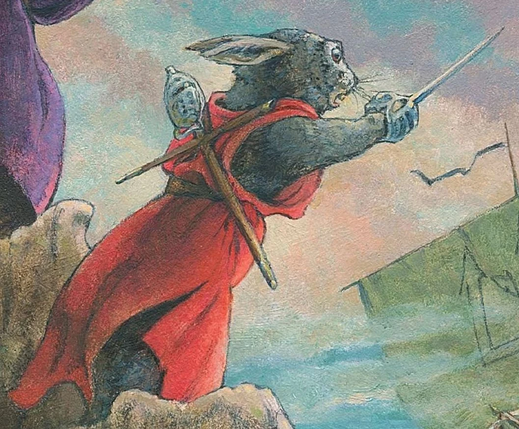 Rake Nightfur.jpg