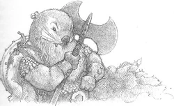 Skor Axehound by Sean Rubin.jpg