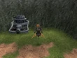 FFIX Burmecia WM