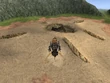 FFIX Cleyra Destroyed WM