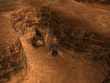 FFIX Oeilvert WM