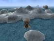 FFIX Shimmering Islands