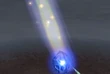 FFIX Comet