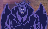 Doku doku