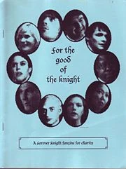 180px-Forgoodoftheknight