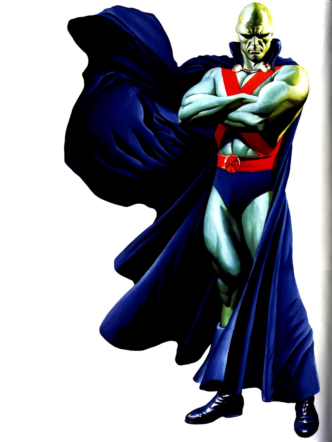 Martian_Manhunter_0001.jpg