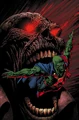 Martian Manhunter 0005