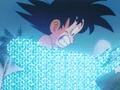 Grian ties kid goku up4