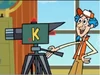 List of Wayside episodes