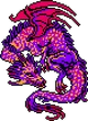FF3NES-TerribleDragon