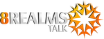 8RealmsTalk Logo.png