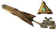 Ancient+gunlance