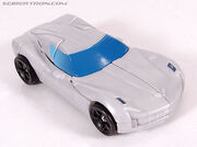 R legendssideswipe013