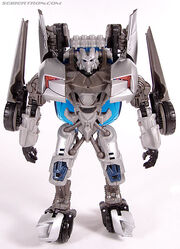 R sideswipe040