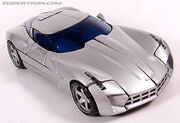 R sideswipe022