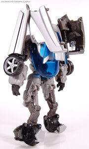 R sideswipe054