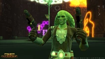 Ss twilek03 full