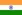 Flag of India