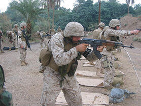 ORD AK-47 USMC Training lg
