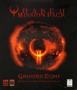 Q2GZLogo