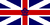 Gorgon-flag.gif