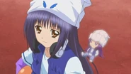 Episode-91-shugo-chara-7107479-500-281
