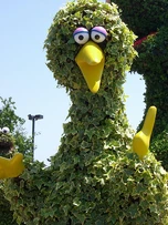 SesamePlaceTopiaries (2)