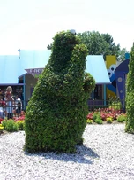 SesamePlaceTopiaries (6)
