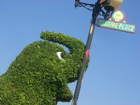 SesamePlaceTopiaries (10)