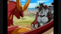 Bakugan New Vestroia Drago evolution.flv 000314040