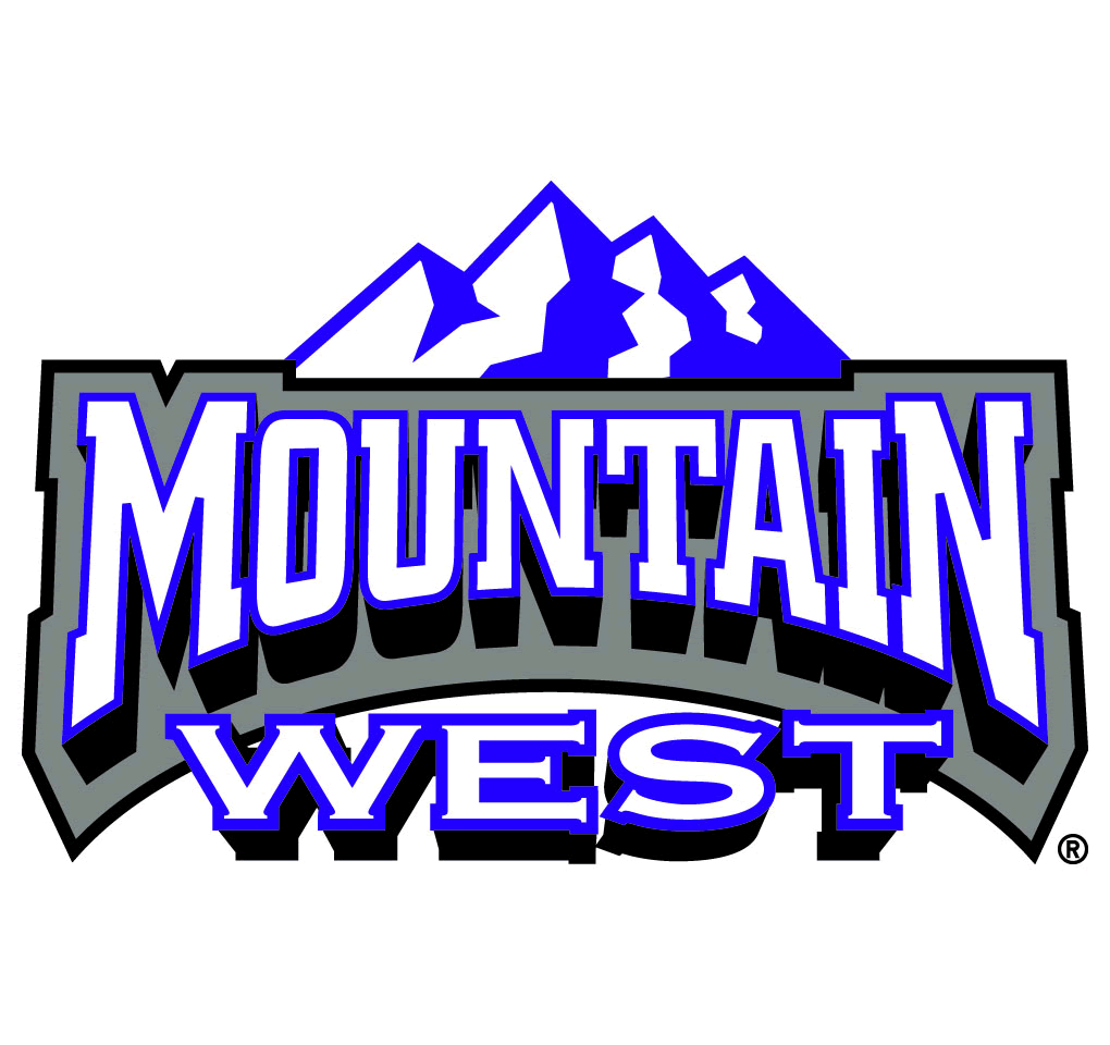 Mountain West Conference