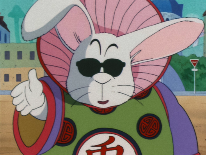 BossRabbitFoolsBulma.png