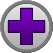 IC+