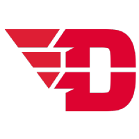 DaytonFlyers
