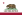 CaliforniaFlag.png