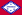 ArkansasFlag.png