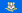 ConnecticutFlag.png