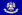 LouisianaFlag.png
