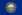 NewHampshireFlag.png